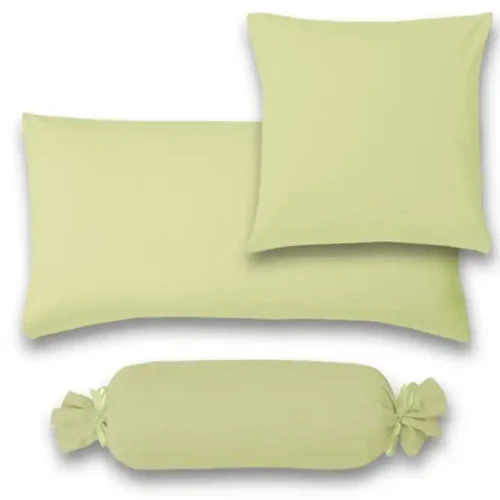 Estella Poszewka Jersey 510 Lind