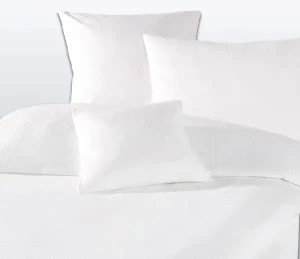 Estella Poszewka MURCIA 50x70 cm