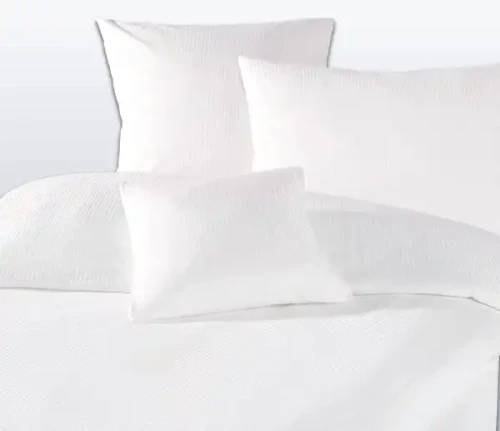 Estella Poszewka MURCIA