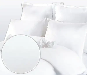 Estella Poszewka MODESTO 50x70 cm