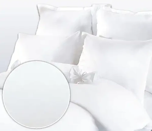 Estella Poszewka MODESTO