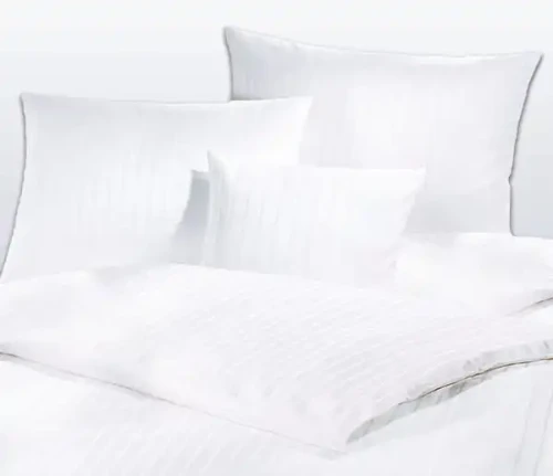 Estella Poszewka LORIENT