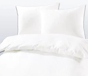 Estella Poszewka CASTELLO 50x70 cm