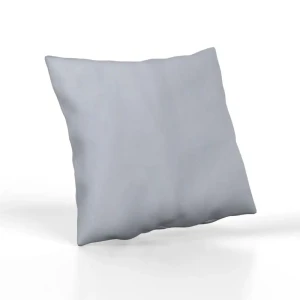 Estella Poszewka Satyna 915 Platynowa 40x40 cm