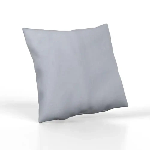 Estella Poszewka Satyna 915 Platynowa