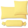 Estella Poszewka Jersey 705 Quitte