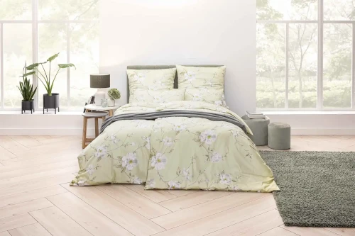 Estella Pościel Satynowa ANISA 7906 720 Citro