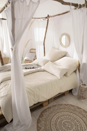 Estella Pościel Batystowa Premium ALVARO 2251 220 Ecru