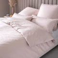 Estella Pościel Adamaszek Premium HORTUS 2354 070 Rosenholz
