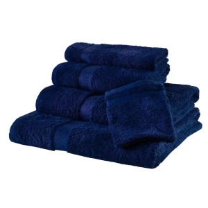 Estella Ręcznik IMPERIAL Trend Morski 115 50x100