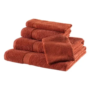 Estella Ręcznik IMPERIAL Trend Terra 024 30x50