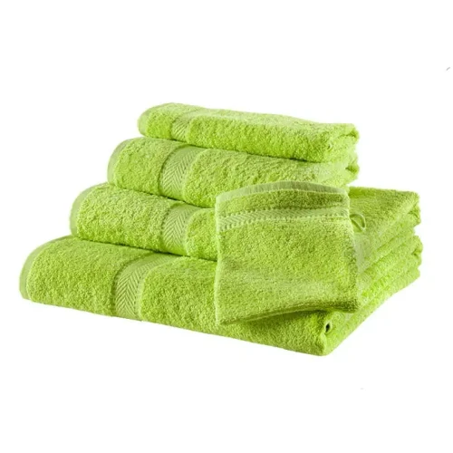 Estella Ręcznik IMPERIAL Jabłkowy