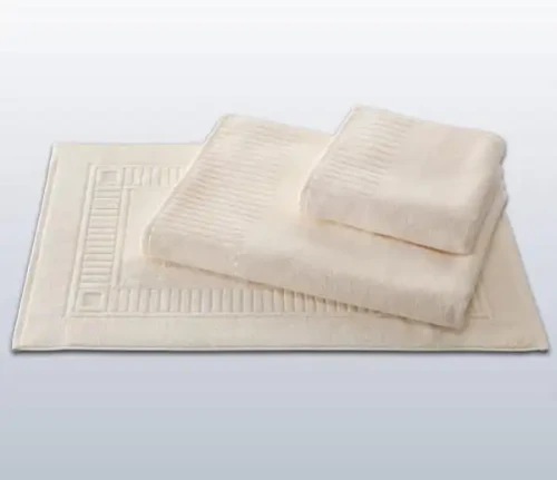 Estella Dywanik IMPERIAL 104 Kremowy