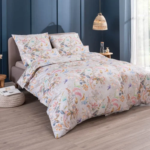 Estella Pościel Satynowa ELIA 7543 985 Multicolor