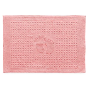 Darymex Dywanik D HOTEL STOPKI CIEMNY Rӯ 50x70