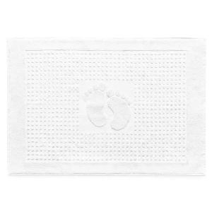 Darymex Dywanik D HOTEL STOPKI BIAŁY 50x70