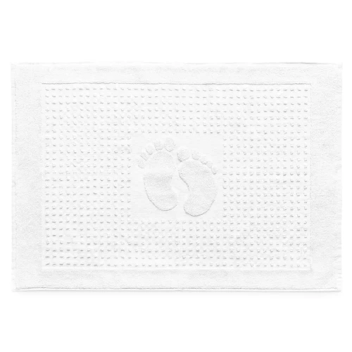 Darymex Dywanik D HOTEL STOPKI