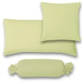 Estella Poszewka Mako-Jersey Lind
