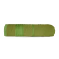 Darymex Ręcznik D Bamboo Moreno