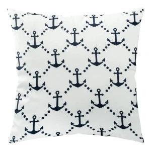 Darymex Poszewka dekoracyjna SMR-41 43x43