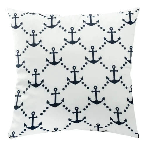 Darymex Poszewka dekoracyjna