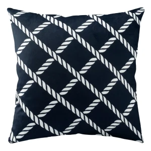 Darymex Poszewka dekoracyjna SMR-37 43x43