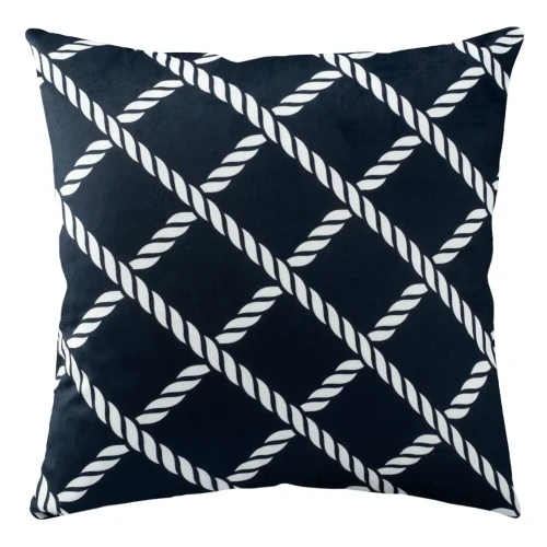 Darymex Poszewka dekoracyjna