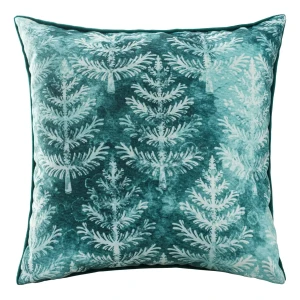 Darymex Poszewka dekoracyjna UCT-02 43x43