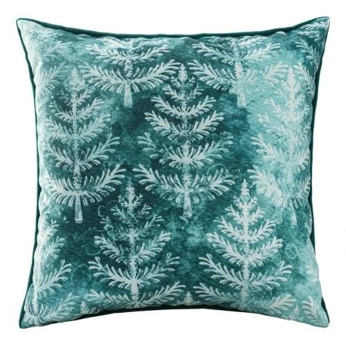 Darymex Poszewka dekoracyjna