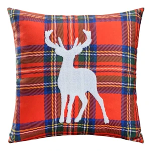 Darymex Poszewka dekoracyjna PNCH-11 45x45