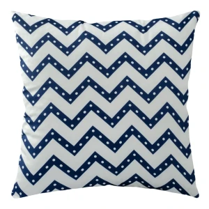 Darymex Poszewka dekoracyjna SMR-36 43x43