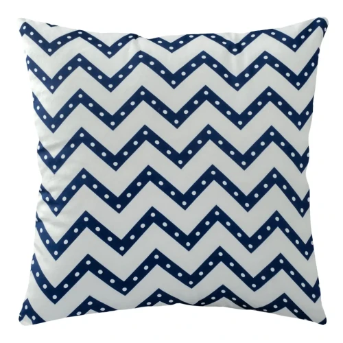 Darymex Poszewka dekoracyjna