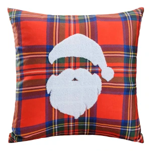 Darymex Poszewka dekoracyjna PNCH-10 45x45