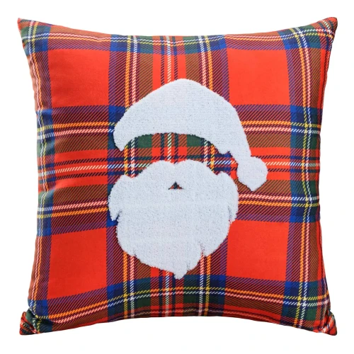 Darymex Poszewka dekoracyjna