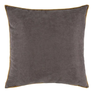 Darymex Poszewka dekoracyjna PANBIY-PAN340-B357 40x40