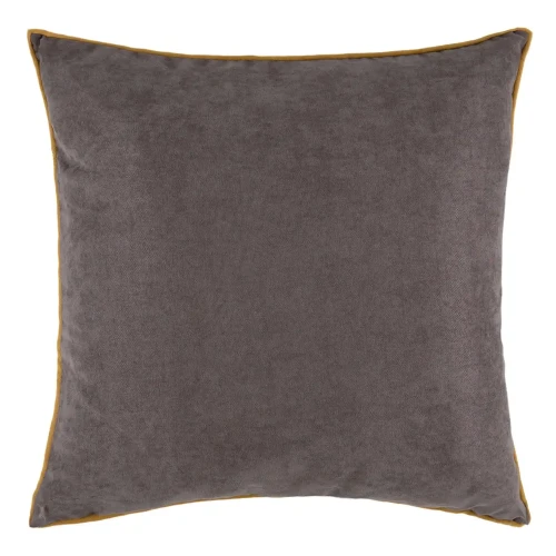 Darymex Poszewka dekoracyjna