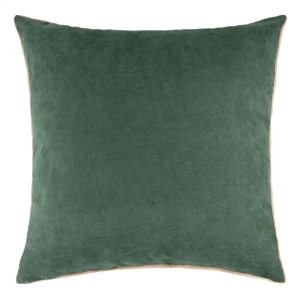 Darymex Poszewka dekoracyjna PANBIY-PAN588-B196 40x40