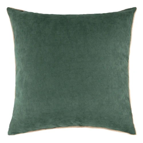 Darymex Poszewka dekoracyjna