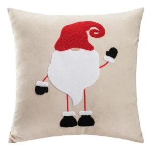 Darymex Poszewka dekoracyjna PNCH-05 45x45