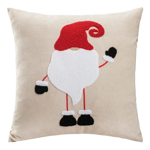 Darymex Poszewka dekoracyjna