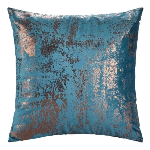 Darymex Poszewka dekoracyjna