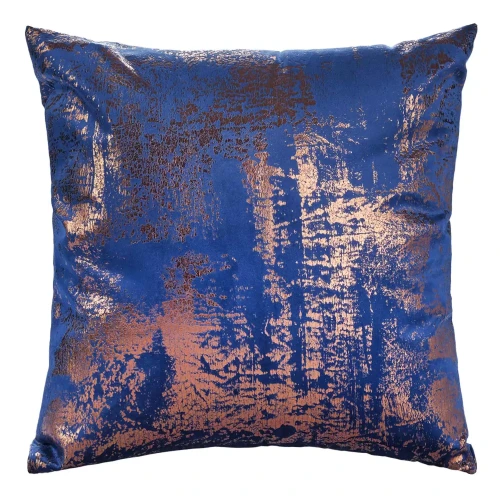 Darymex Poszewka dekoracyjna