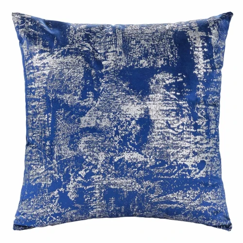 Darymex Poszewka dekoracyjna