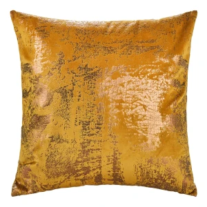 Darymex Poszewka dekoracyjna VARAK-527BAK 40x40