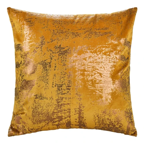 Darymex Poszewka dekoracyjna