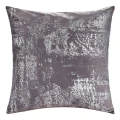 Darymex Poszewka dekoracyjna