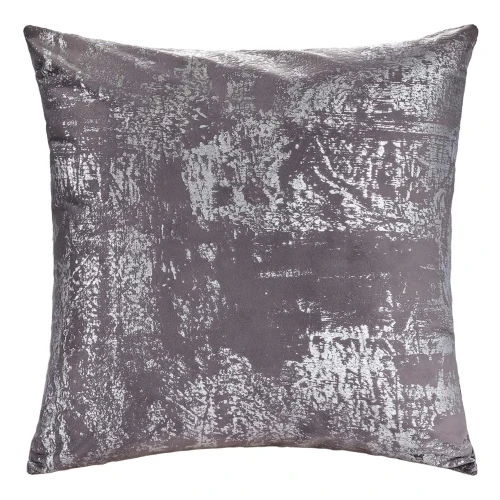 Darymex Poszewka dekoracyjna