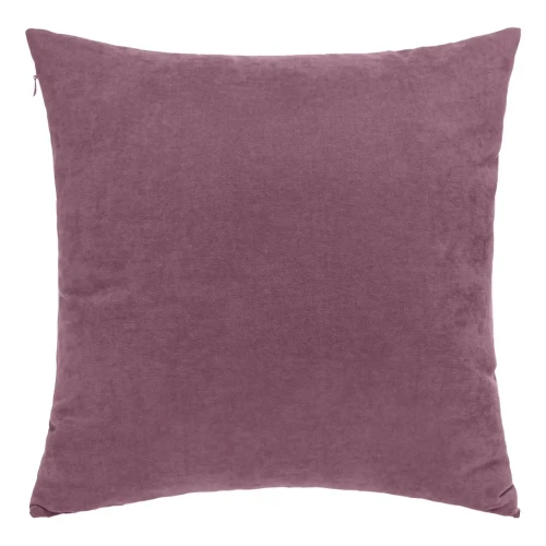 Darymex Poszewka dekoracyjna