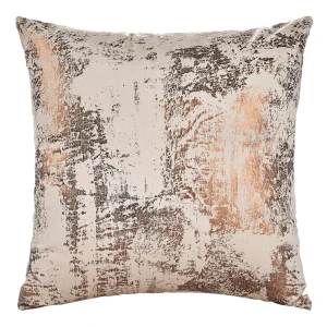 Darymex Poszewka dekoracyjna VARAK-502BAK 40x40