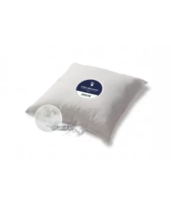 AMZ Wkład do Poduszki 40x50 300g